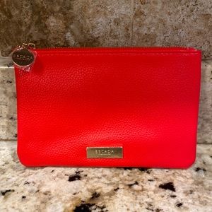 Escada Cherries Pouch